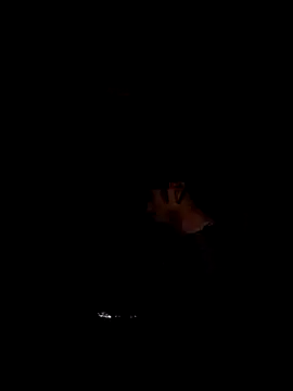 -Axelconda420 online show from 03/14/26, 03:23