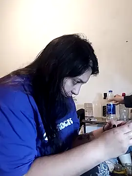 Snapshot of -Axelconda420 chatting on 05/02/26, 01:32 -Axelconda420 online show from 05/02/26, 01:32