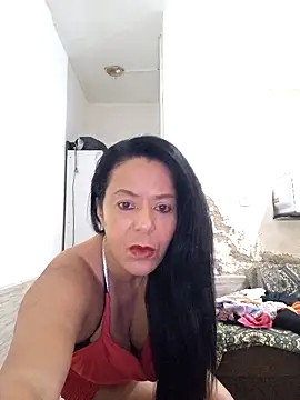 Snapshot of lucineia7 chatting on 10/04/25, 03:59 lucineia7 online show from 10/04/25, 03:59