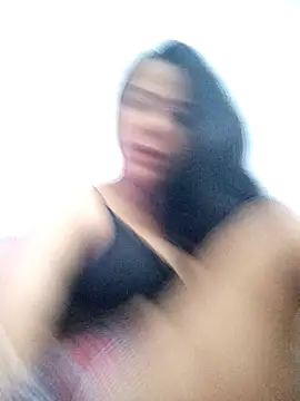 Snapshot of lucineia7 chatting on 10/10/25, 06:12 lucineia7 online show from 10/10/25, 06:12