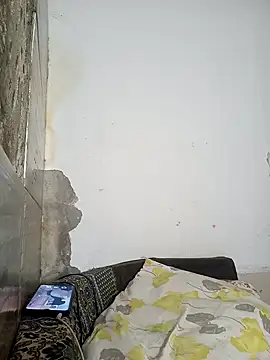 Snapshot of lucineia7 chatting on 11/27/25, 12:13 lucineia7 online show from 11/27/25, 12:13