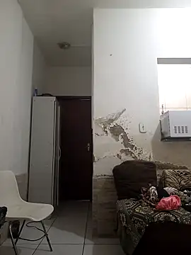 Snapshot of lucineia7 chatting on 11/28/25, 07:11 lucineia7 online show from 11/28/25, 07:11