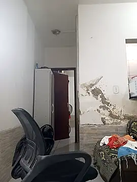 lucineia7 online show from 12/19/25, 11:34