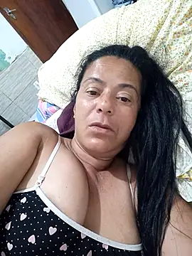 lucineia7 online show from 01/18/26, 01:31