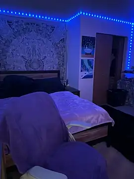 MaciiMayy online show from 02/06/26, 11:30