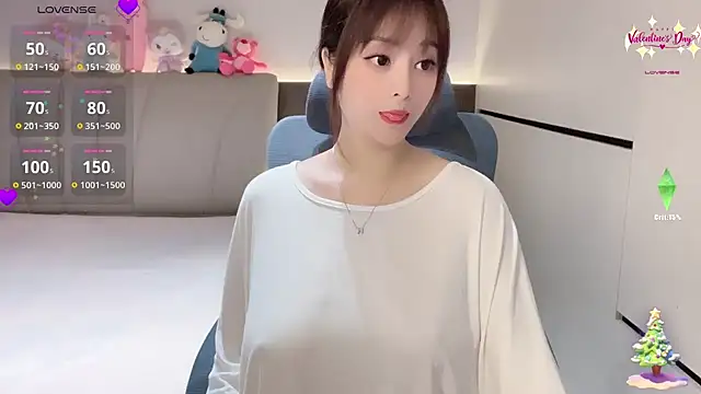 Koo-liy online show from 12/03/25, 09:29