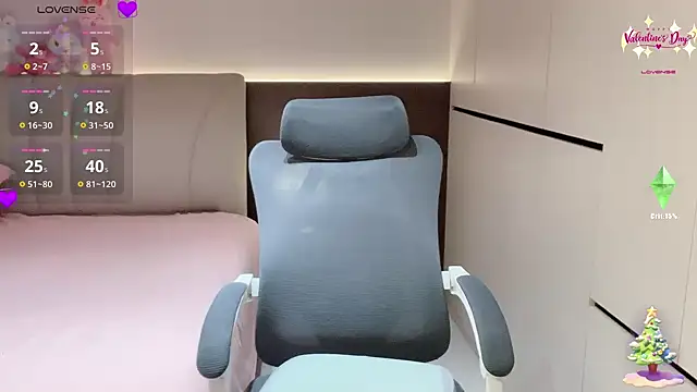 Snapshot of Koo-liy chatting on 04/28/26, 12:43 Koo-liy online show from 04/28/26, 12:43