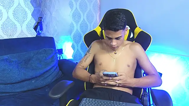 Twink davidxx online show from 09/22/25, 07:27