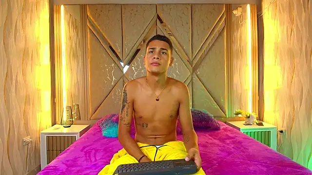 Twink davidxx online show from 09/27/25, 07:41