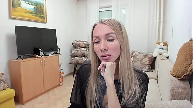 Snapshot of AlisiaCat chatting on 03/11/26, 04:46 AlisiaCat online show from 03/11/26, 04:46