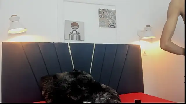 Snapshot of sofii_perverse chatting on 09/29/25, 01:49 sofii perverse online show from 09/29/25, 01:49