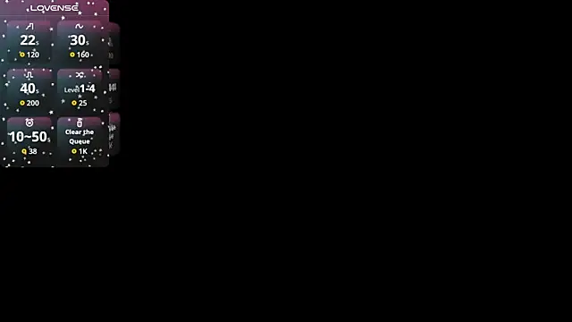 Snapshot of TahiyaMuley_ chatting on 11/04/25, 07:46 TahiyaMuley online show from 11/04/25, 07:46