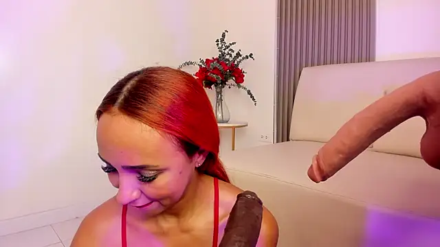 Snapshot of Kelseyfoxy_ chatting on 11/19/25, 12:16 Kelseyfoxy online show from 11/19/25, 12:16