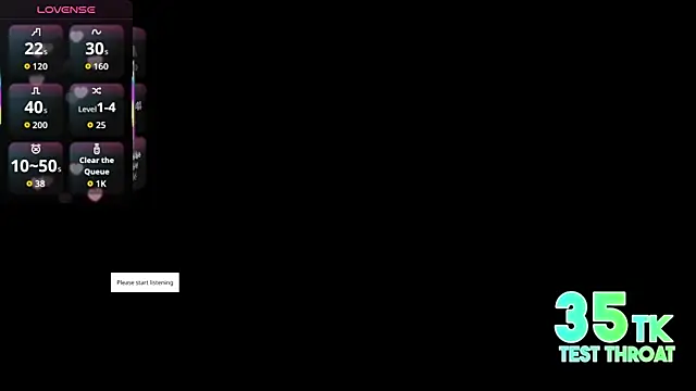 Snapshot of Kelseyfoxy_ chatting on 12/02/25, 12:10 Kelseyfoxy online show from 12/02/25, 12:10