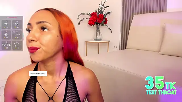 Snapshot of Kelseyfoxy_ chatting on 12/04/25, 12:14 Kelseyfoxy online show from 12/04/25, 12:14