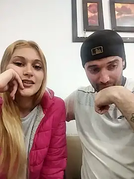 rubikimey online show from 09/20/25, 08:43