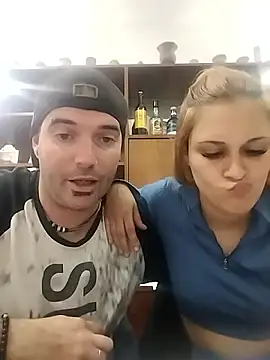 rubikimey online show from 10/17/25, 09:06