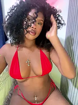 kehlannis  online show from 01/11/26, 09:20