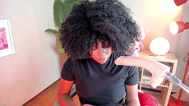 kehlannis  online show from 02/11/26, 07:52