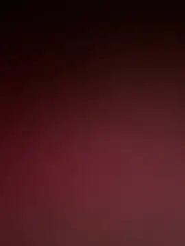 Snapshot of kehlannis_ chatting on 05/24/26, 04:17 kehlannis online show from 05/24/26, 04:17