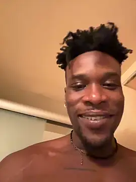 MrDaddyBlackNi9e online show from 09/22/25, 04:03