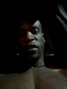 MrDaddyBlackNi9e online show from 09/24/25, 12:58