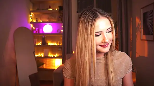 miumiiuu online show from 10/27/25, 06:23