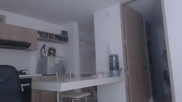 LovePaula online show from 01/16/26, 11:42