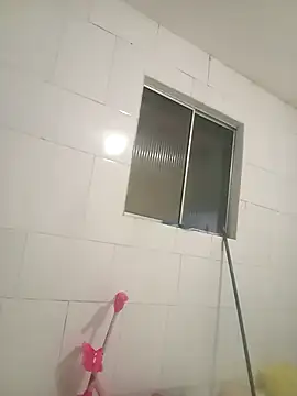 PrettahSantos online show from 02/19/26, 01:29