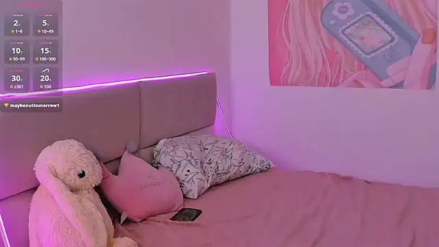 Snapshot of AishaAysitt chatting on 11/09/25, 03:16 AishaAysitt online show from 11/09/25, 03:16