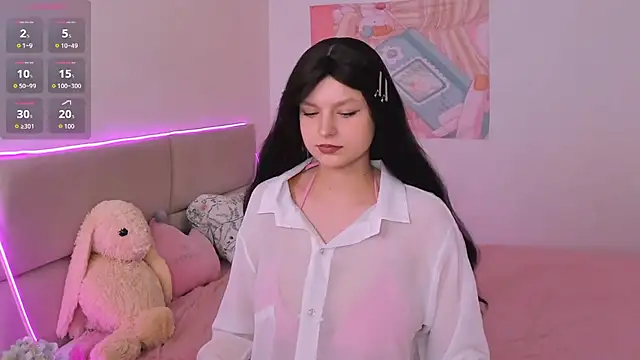 Snapshot of AishaAysitt chatting on 11/11/25, 09:20 AishaAysitt online show from 11/11/25, 09:20