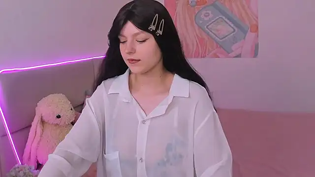 Snapshot of AishaAysitt chatting on 11/14/25, 03:16 AishaAysitt online show from 11/14/25, 03:16