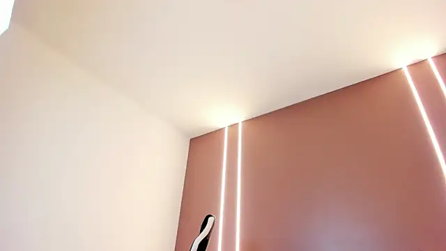 Snapshot of zoee_zi chatting on 03/25/26, 09:10 zoee zi online show from 03/25/26, 09:10