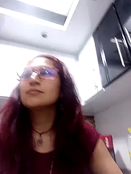 VictoriaSpenser online show from 10/18/25, 05:57