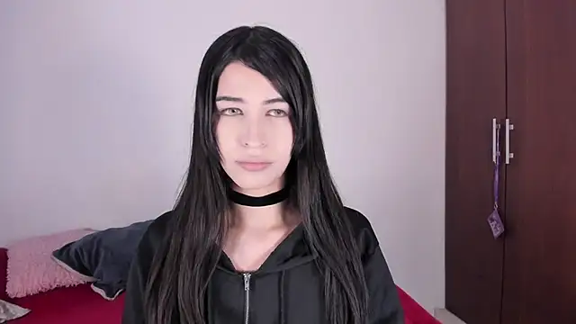 Snapshot of ScarlettRosetti chatting on 03/12/26, 12:28 ScarlettRosetti online show from 03/12/26, 12:28