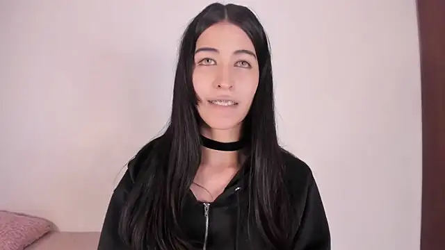 Snapshot of ScarlettRosetti chatting on 03/20/26, 12:26 ScarlettRosetti online show from 03/20/26, 12:26