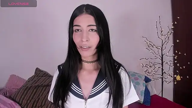 Snapshot of ScarlettRosetti chatting on 05/09/26, 04:39 ScarlettRosetti online show from 05/09/26, 04:39