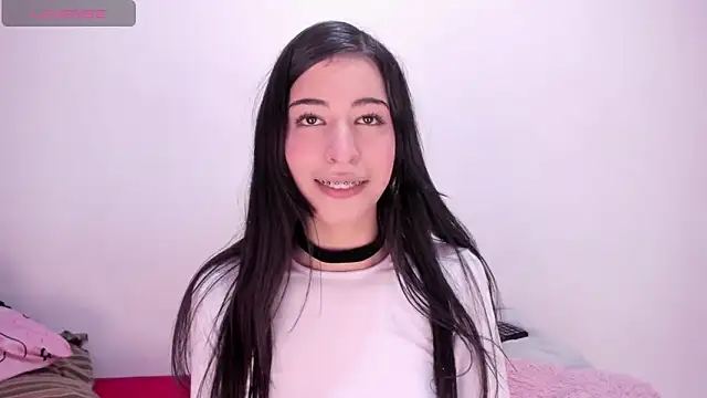 Snapshot of ScarlettRosetti chatting on 06/21/26, 12:24 ScarlettRosetti online show from 06/21/26, 12:24