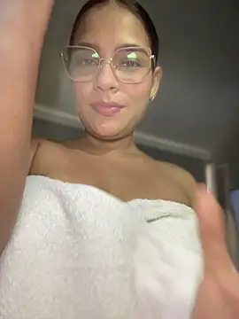 Valery lux16 online show from 02/27/26, 03:01