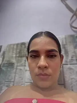 Valery lux16 online show from 03/26/26, 02:55