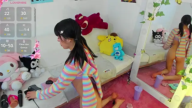 Dopamineshots online show from 11/06/25, 11:37