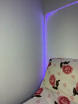 Snapshot of Linda_rouse chatting on 11/03/25, 11:37 Linda rouse online show from 11/03/25, 11:37