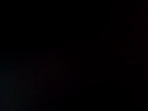 poszukiwacz11 online show from 09/21/25, 03:41