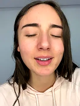 Innerpeace  online show from 09/29/25, 03:11