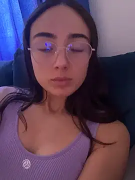 Innerpeace  online show from 09/30/25, 03:28