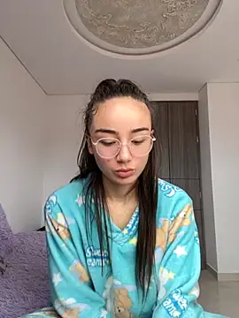 Innerpeace  online show from 10/04/25, 08:07