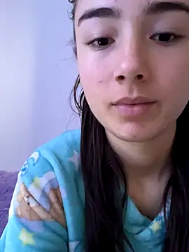 Innerpeace  online show from 10/08/25, 01:53