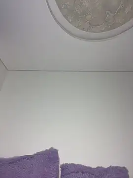 Innerpeace  online show from 10/25/25, 09:42