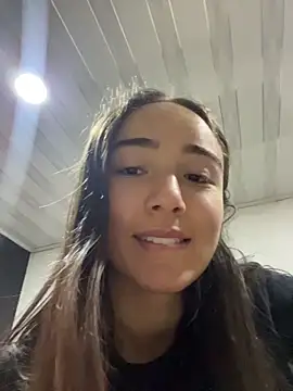 Innerpeace  online show from 11/09/25, 07:28