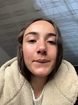 Innerpeace  online show from 11/09/25, 08:51